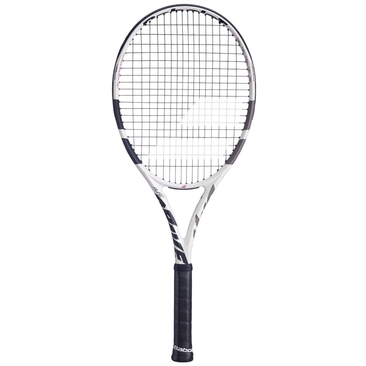 ピュア ドライブ ウィンブルドン バボラ Babolat Pure Drive Wimbledon
