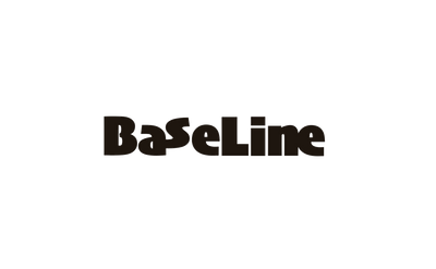 Baseline Studio