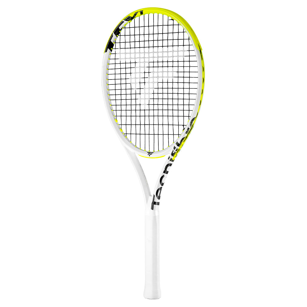 Tecnifibre TF-X1 – Baseline Studio