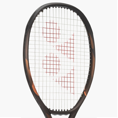 Eゾーン 100ヨネックス YONEX EZONE 100 硬式テニスラケット