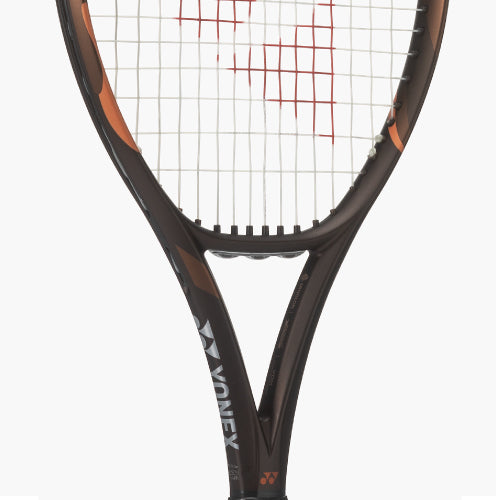 Eゾーン 100ヨネックス YONEX EZONE 100 硬式テニスラケット