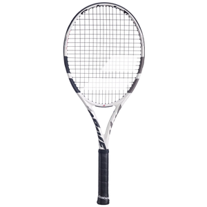 ピュア ドライブ ウィンブルドン バボラ Babolat Pure Drive Wimbledon 硬式テニスラケット
