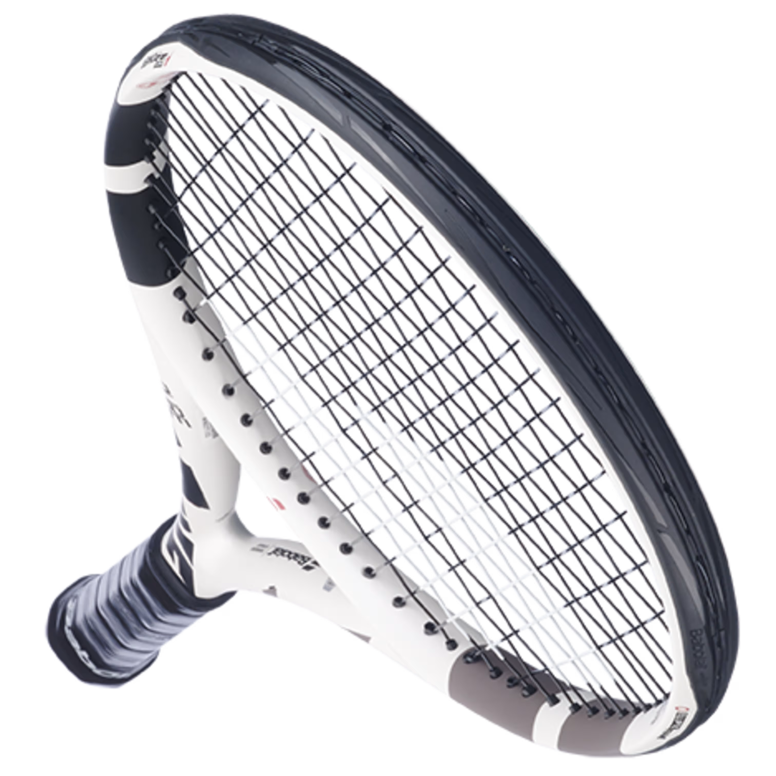 300g Pure Drive ピュアドライブ100 グリップG2 www Babolat Pure