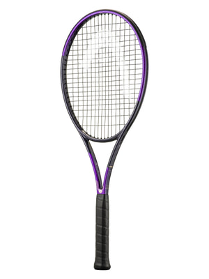 グラビティ エムピー ズべレフ 2026 ヘッド HEAD Gravity MP Zverev 2026 硬式テニスラケット
