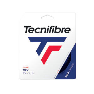 TGV 12M テクニファイバー  tecnifibre マルチフィラメント
