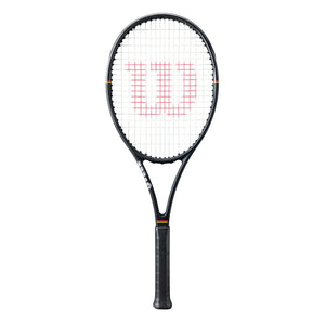 プロ スタッフ 97 エル クラシック ウイルソン Wilson PRO STAFF 97L CLASSIC 硬式テニスラケット