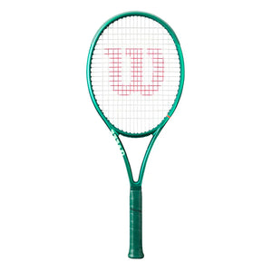 ブレード 100 V10 ウイルソン Wilson BLADE 100 V10 硬式テニスラケット
