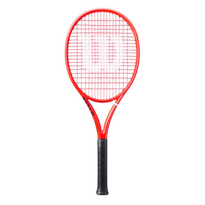 【8月下旬発売予約】ディファイア 100L 16X19 V10 ウイルソン Wilson DEFYER 100L V1 硬式テニスラケット