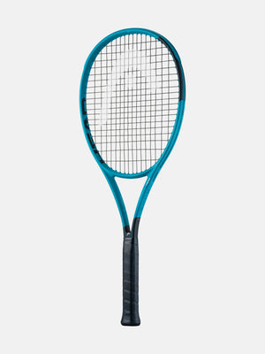 ブーン エムピー 2026 ヘッド HEAD Boom MP 2026 硬式テニスラケット