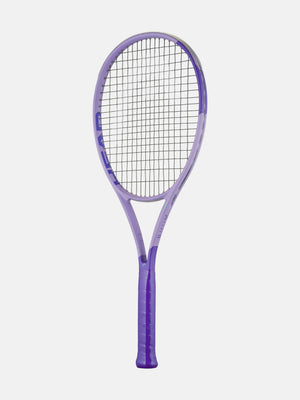 ブーン エムピー オルタネート 2026 ヘッド HEAD Boom MP ALTERNATE 2026 硬式テニスラケット