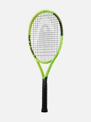 エクストリーム エムピー 2026 ヘッド HEAD Extreme MP 2026 硬式テニスラケット