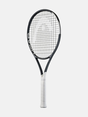 スピード エムピー 2026 ヘッド HEAD Speed MP 2026 硬式テニスラケット