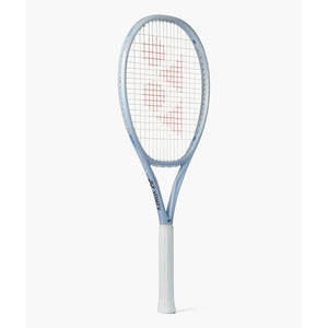 ミューズ 100 エスエル ヨネックス YONEX MUSE 100SL 硬式テニスラケット