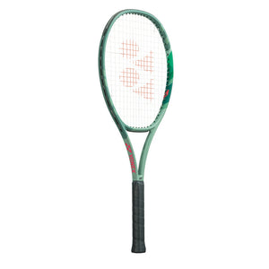 パーセプト 100 ヨネックス YONEX PERCEPT 100 硬式テニスラケット