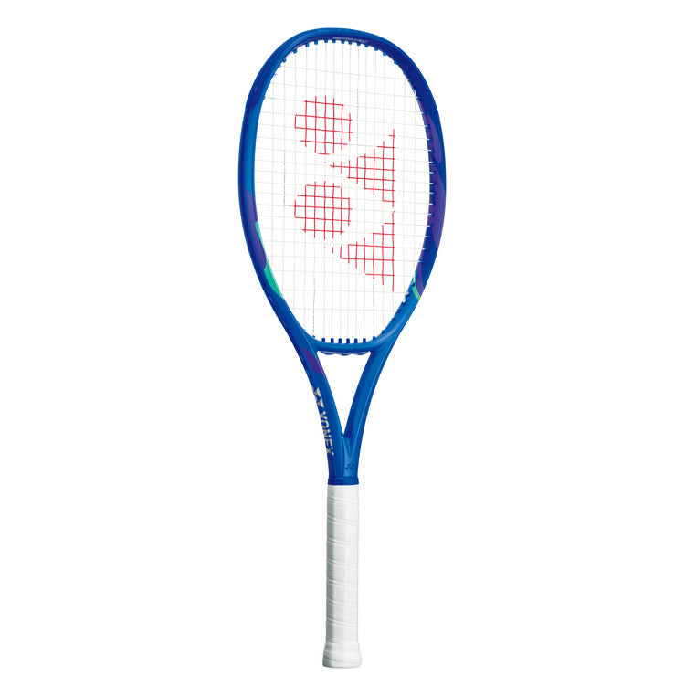 Eゾーン 100 エル ヨネックス YONEX EZONE 100L 硬式テニスラケット