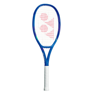 Eゾーン 100 エル ヨネックス YONEX EZONE 100L 硬式テニスラケット