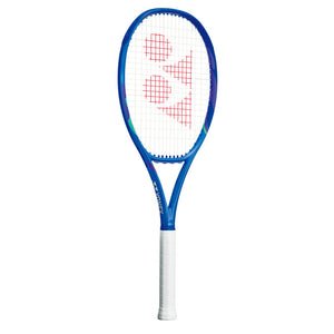Eゾーン 98 ヨネックス YONEX EZONE 98 硬式テニスラケット