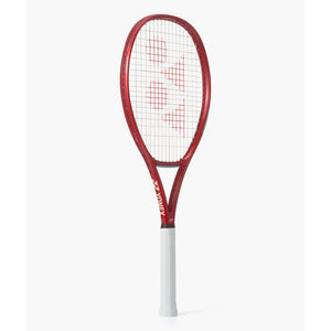 Vコア 100 ヨネックス YONEX VCORE 100 硬式テニスラケット