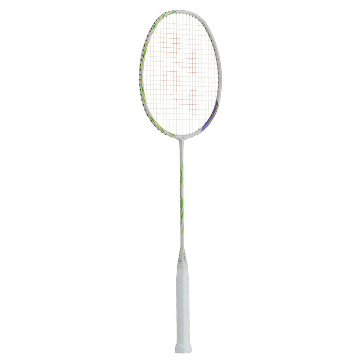 Yonex Tour バドミントンラケット Yonex ラケット(バドミントン) – Baseline Studio