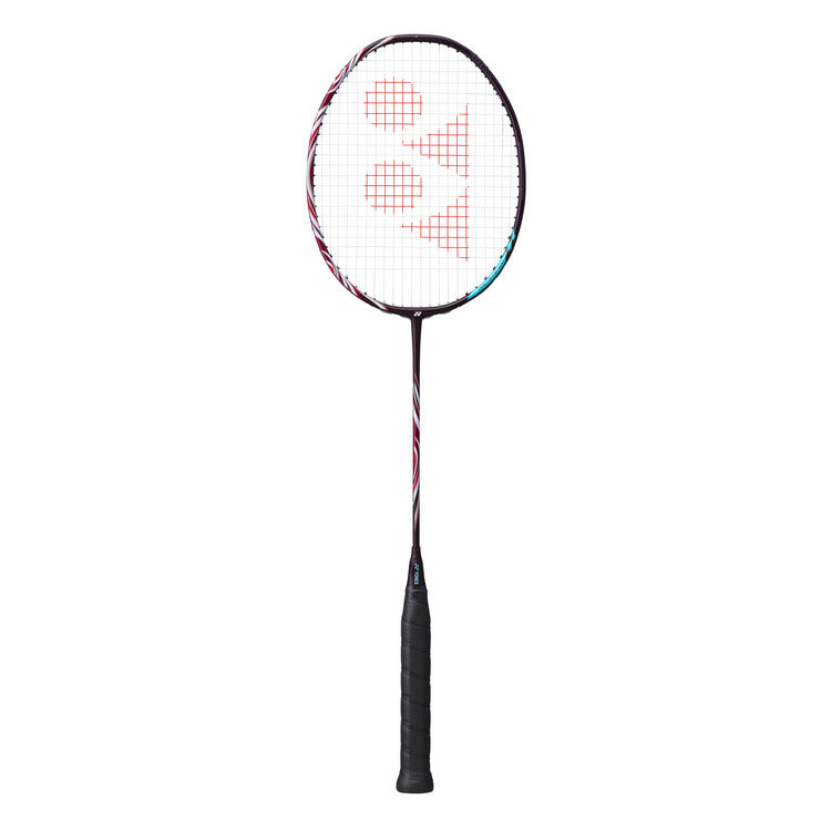 Yonex ラケット(バドミントン) – Baseline Studio