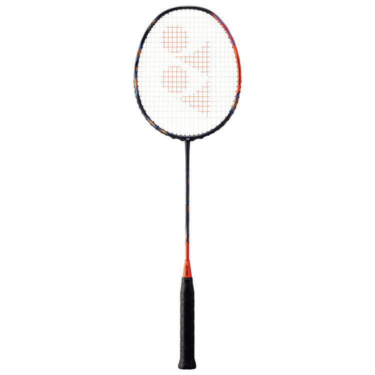 Yonex Astrox – Baseline Studio