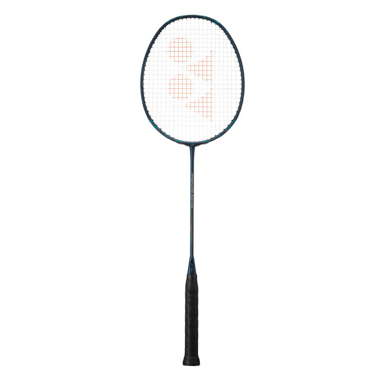 Yonex Nanoflare – Baseline Studio