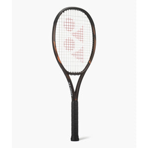 【予約商品】Eゾーン 100ヨネックス YONEX EZONE 100 硬式テニスラケット